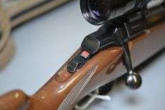 Browning A-Bolt Medalion Bolt Action Rifle With Leupold Scope In .300 WIN MAG Caliber,