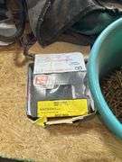 Assorted Lot of Tools and Household Items