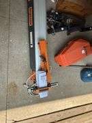 Port-A-Mate PM7000 Miter Saw Workcenter