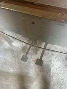 Metal Bending Machine