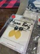 Myra Bag Jewelry Lot: Earrings, Bracelets, and Horseshoe Charm