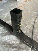 Seek Load Extender