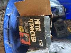 Tools, Electronics, Copper Wire, and More