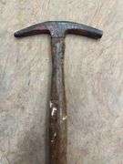 Various Hammers and Tools