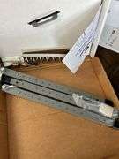 VIVO TV Wall Mount & Winngard Satellite TV Antenna Tripod Mount