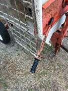 Multiquip Whiteman Mortar Mixer