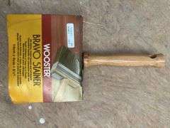 Various Hammers and Tools