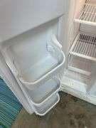 Frigidaire Side-by-Side Refrigerator - Model FRS23R4A
