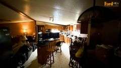 Doublewide & Lot