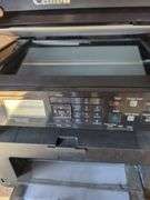 Canon ImageCLASS MF242dw All-in-One Printer