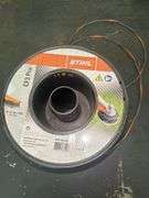 Stihl CF3 Pro Trimmer Line