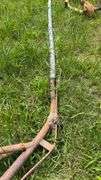 BOOM POLE