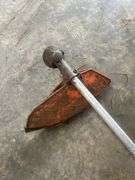 Stihl FS 110 RX String Trimmer