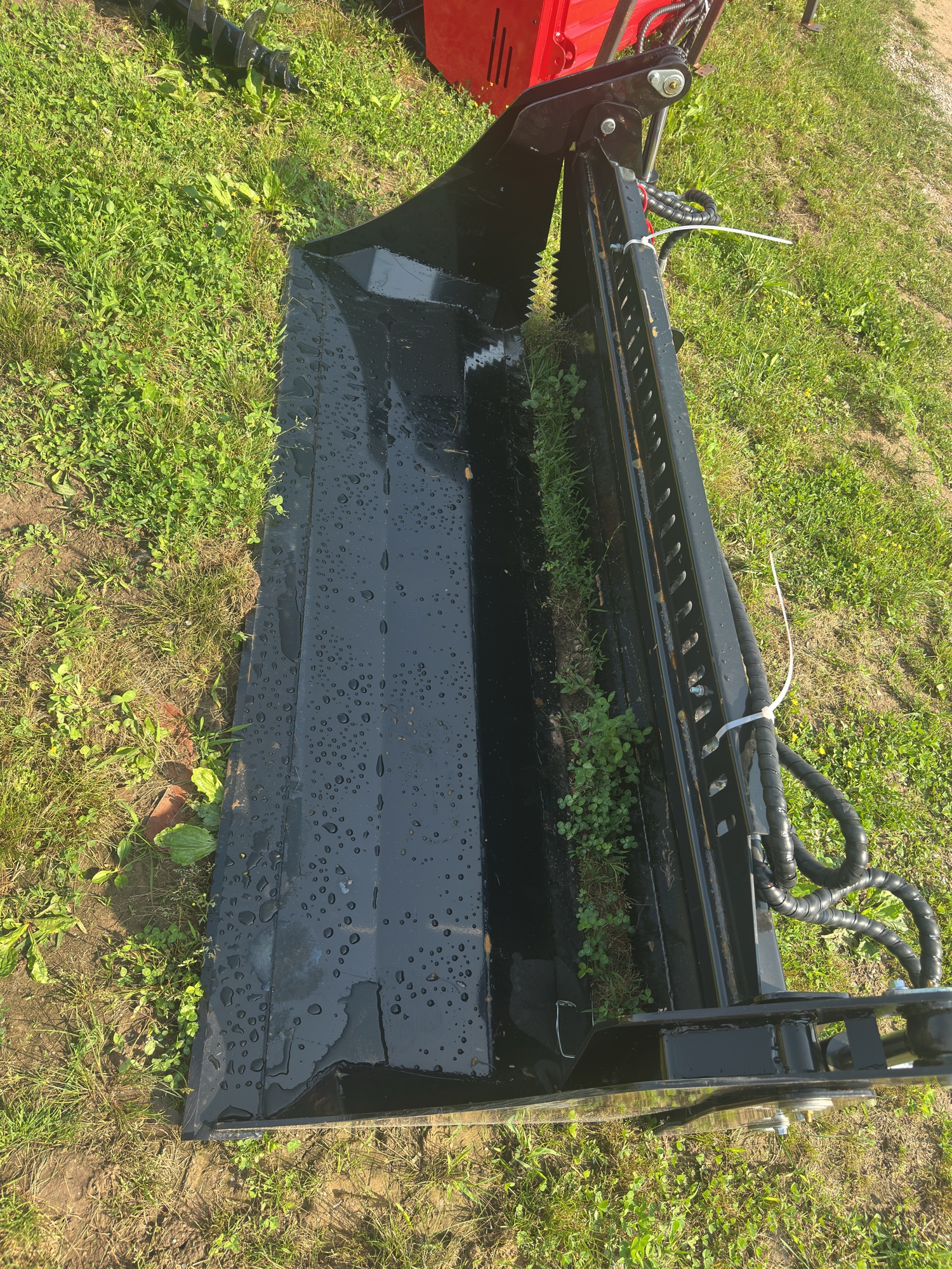 Lot image 1