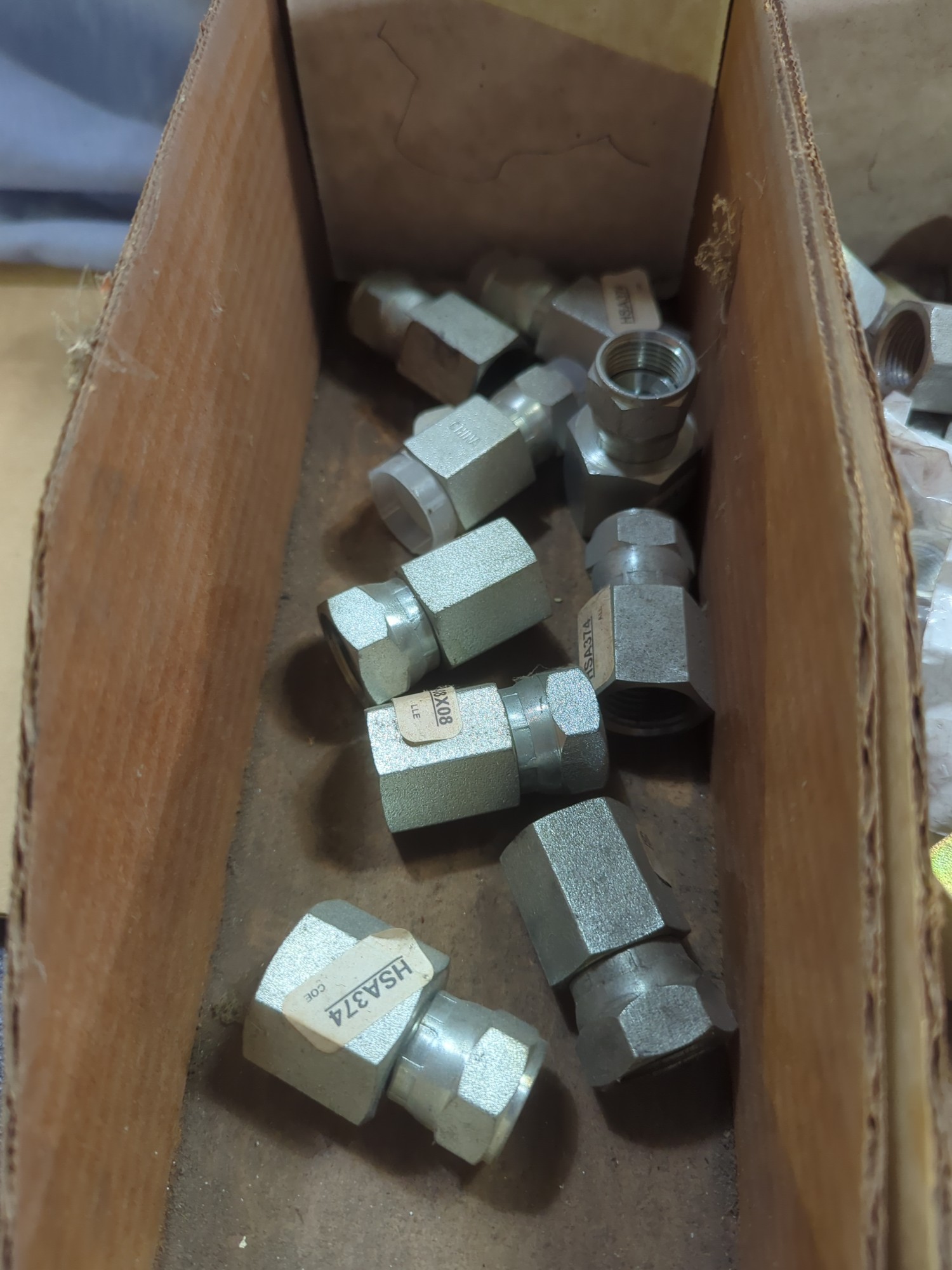 Lot image 3