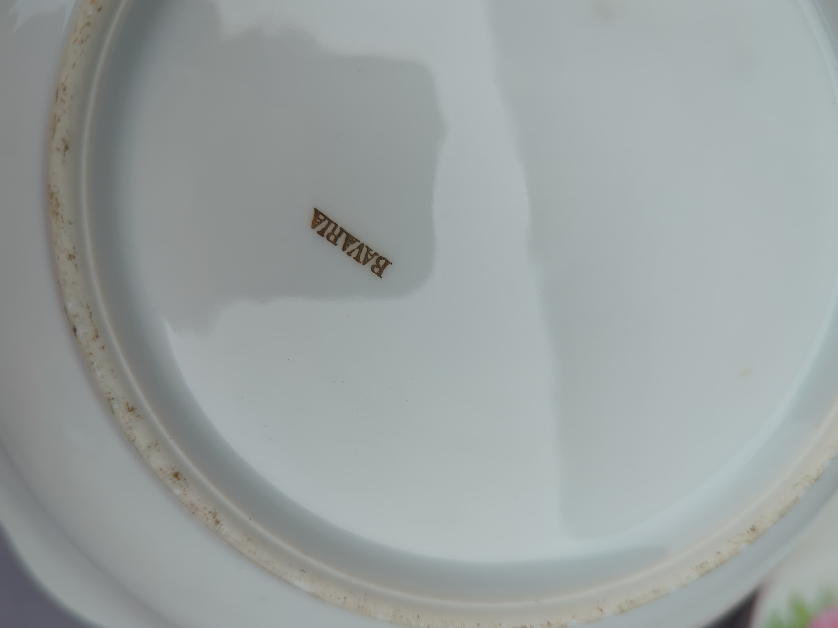 Lot image 8