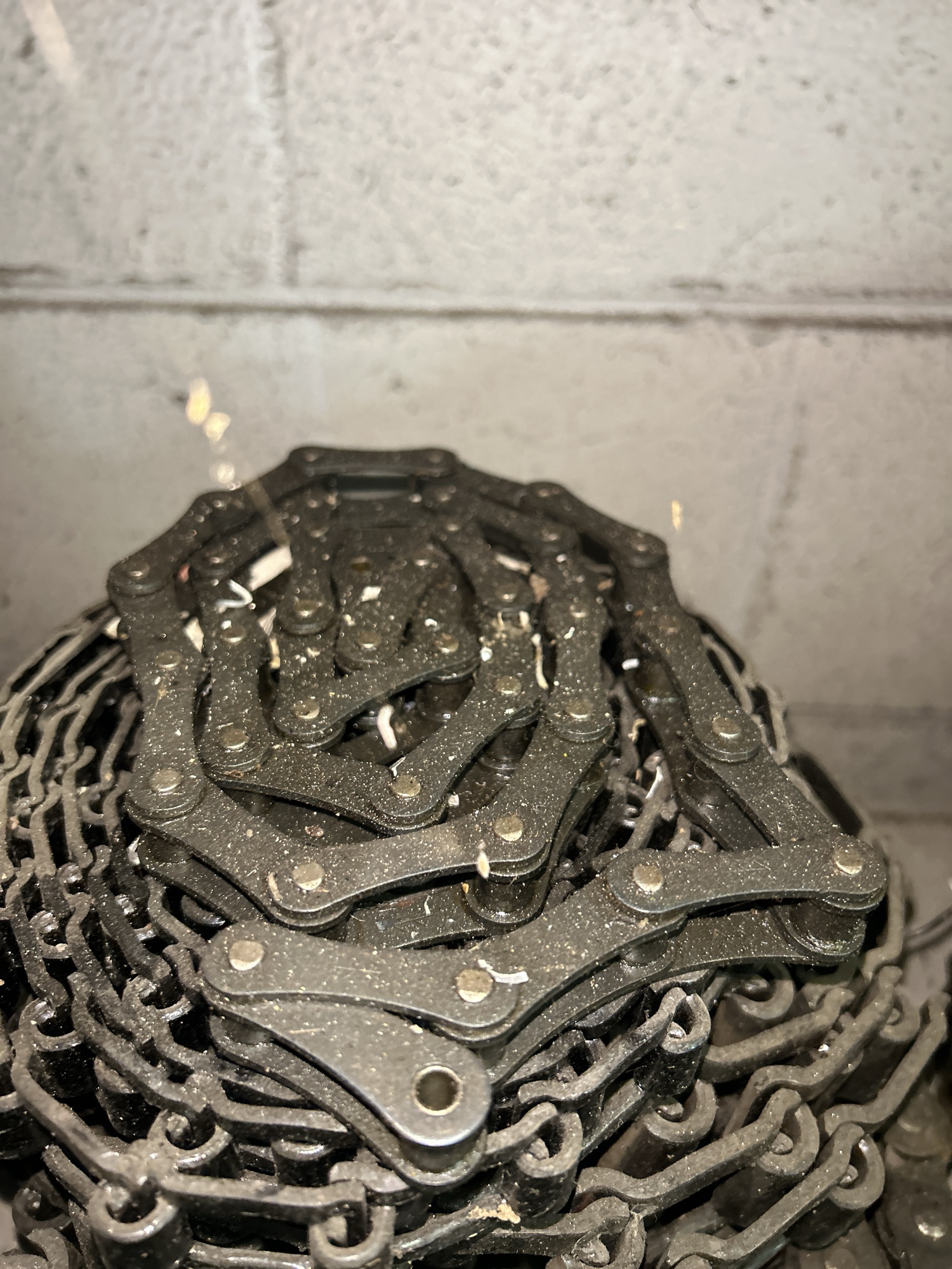 Lot image 3