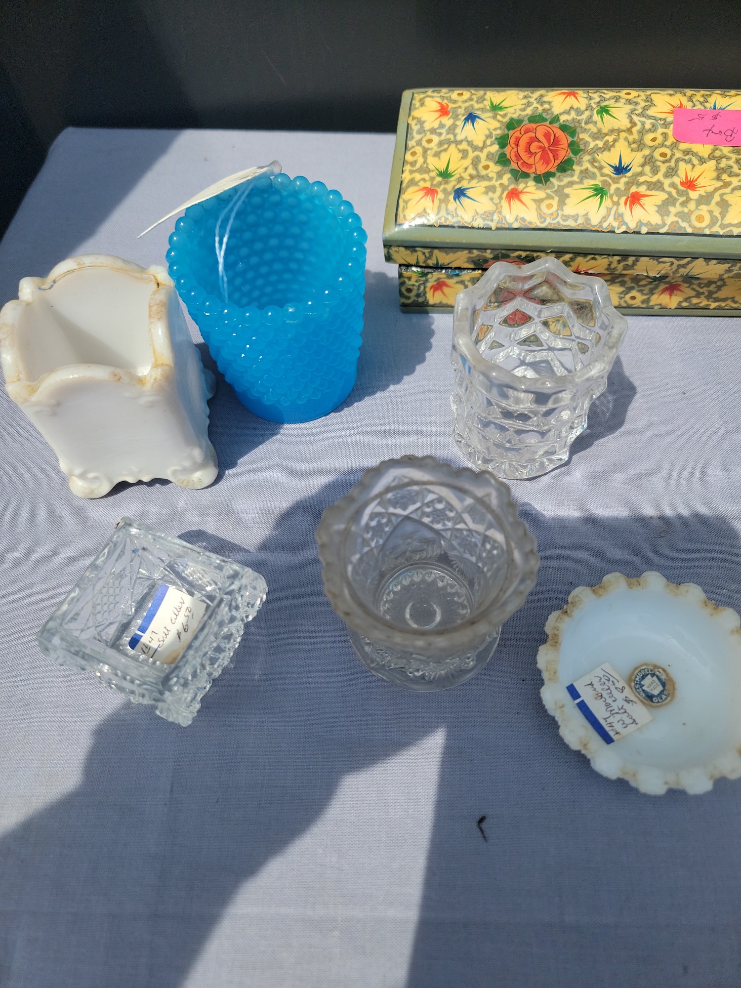 Lot image 8