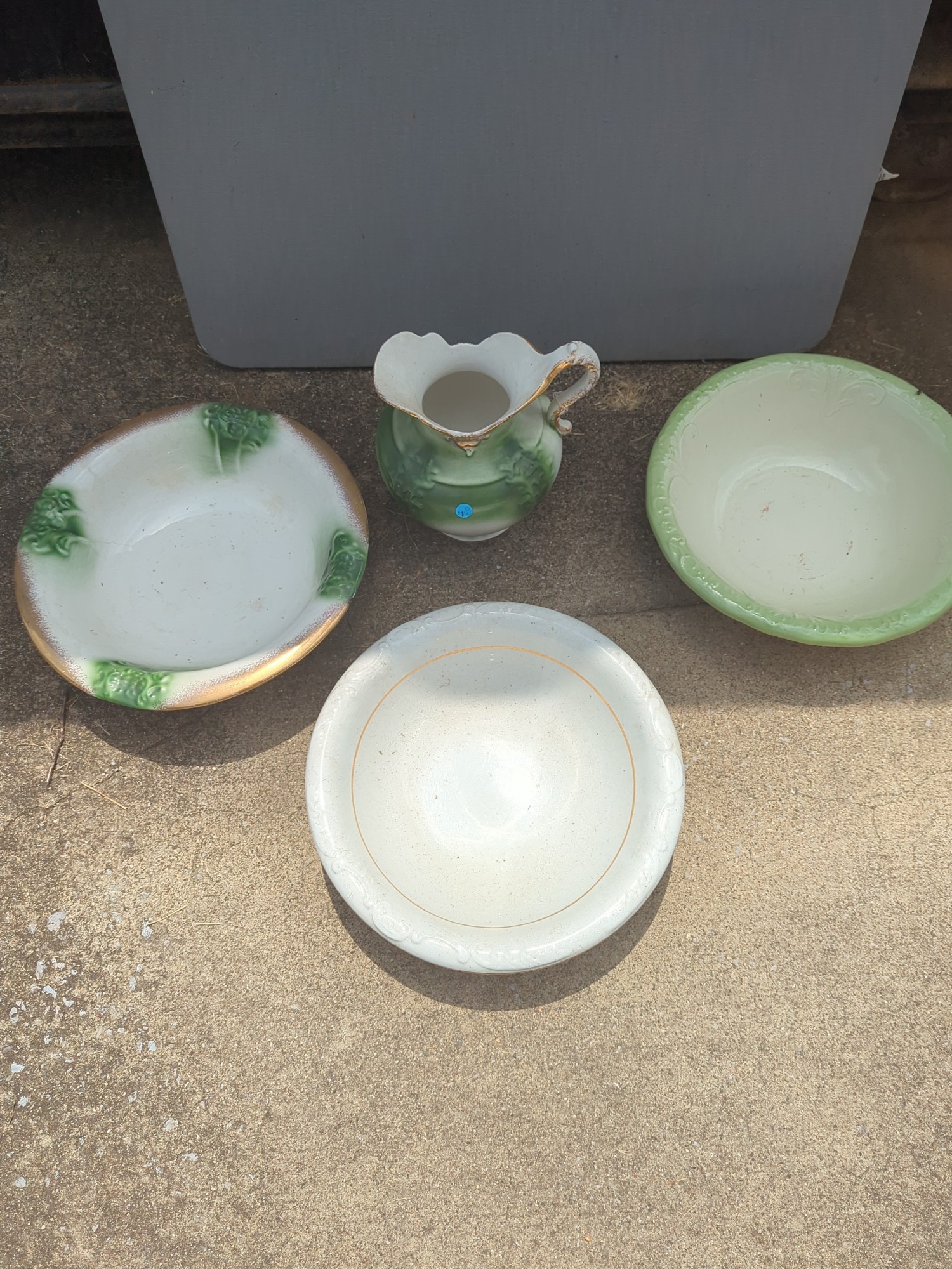 Lot image 7