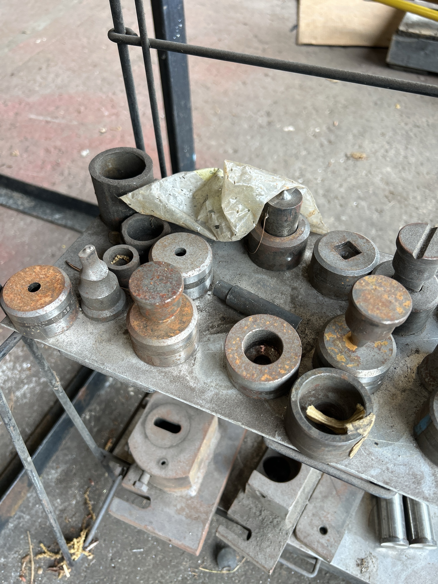 Lot image 6