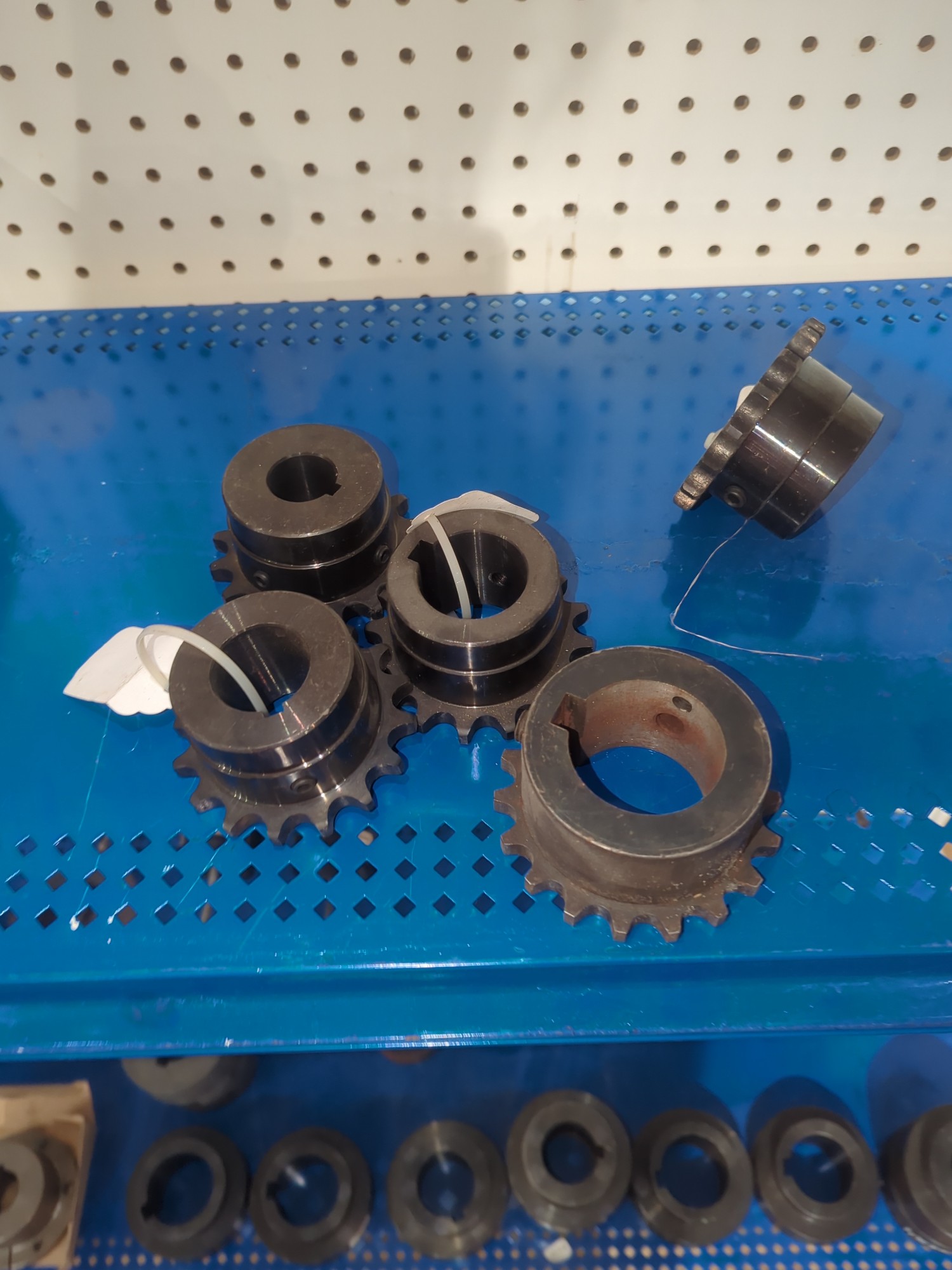 Lot image 1