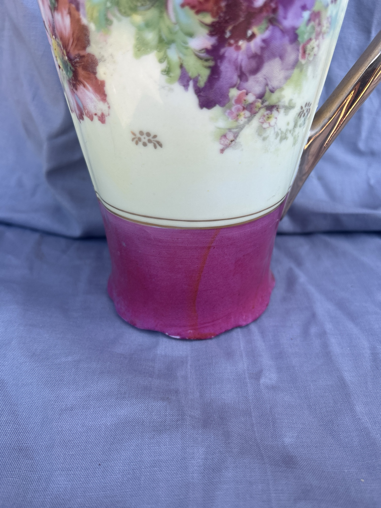 Lot image 8