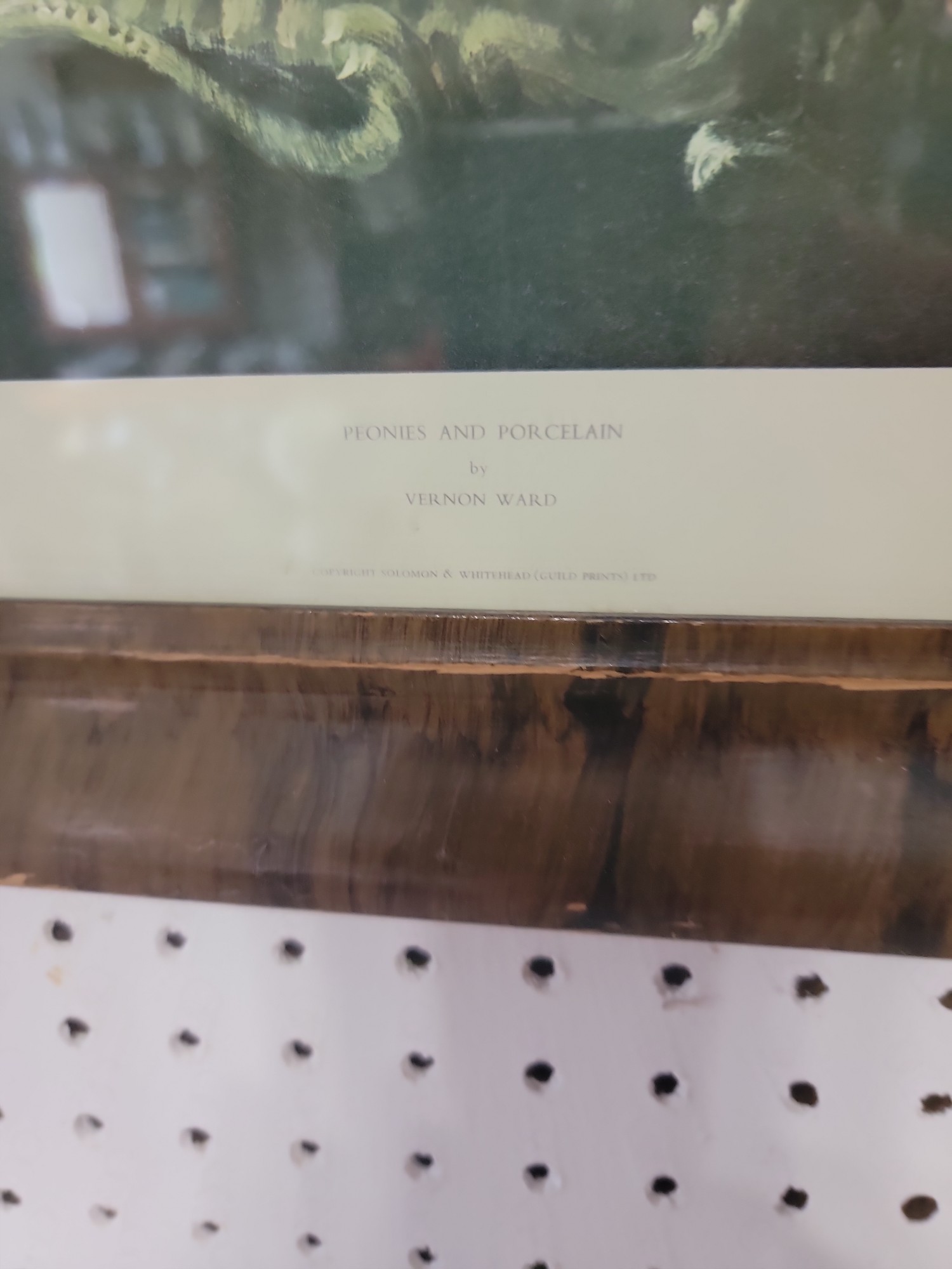 Lot image 8