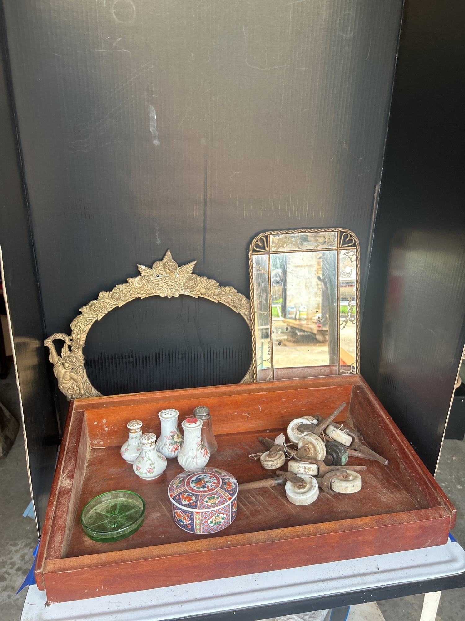 Lot image 1