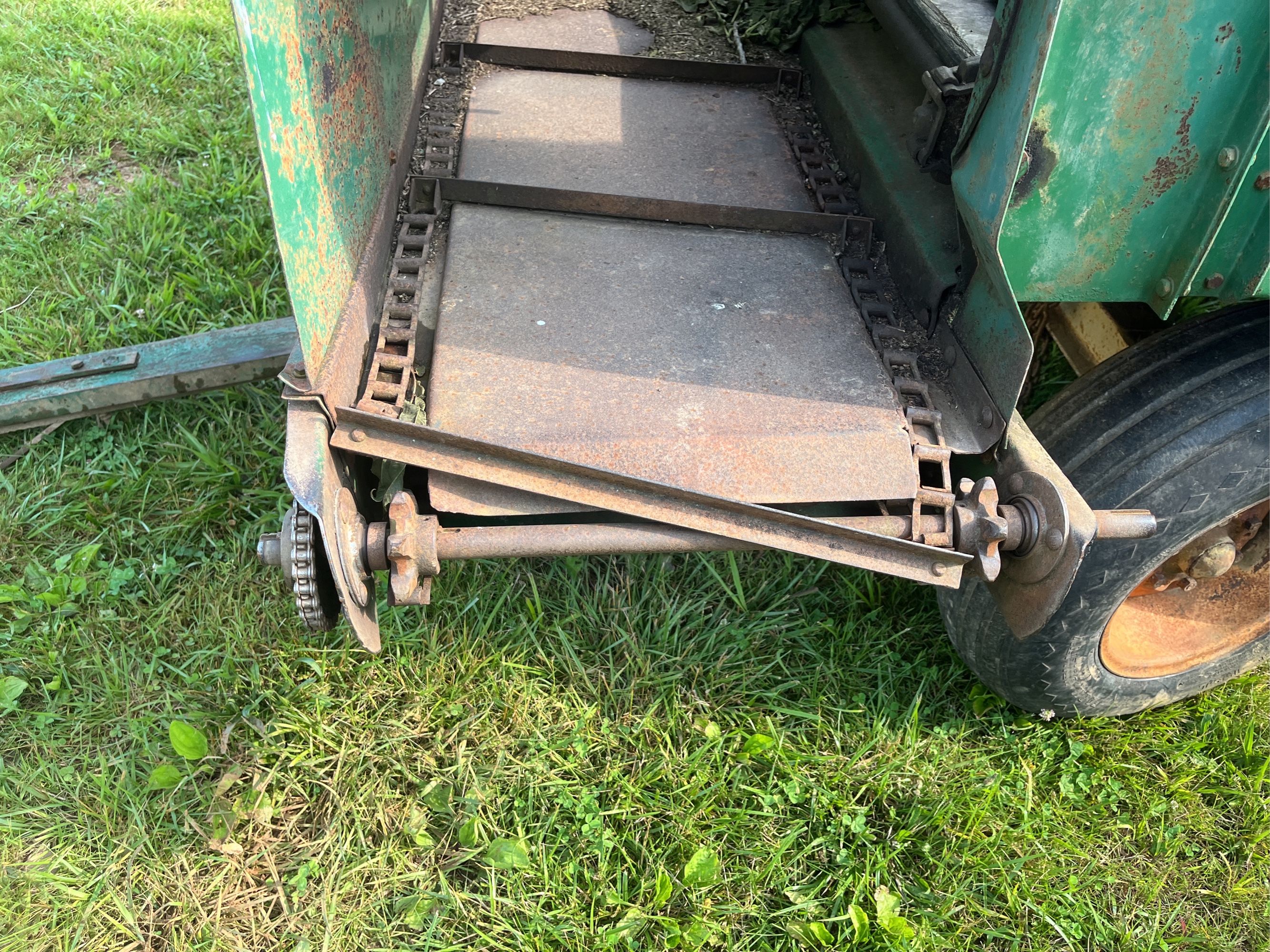 Lot image 10