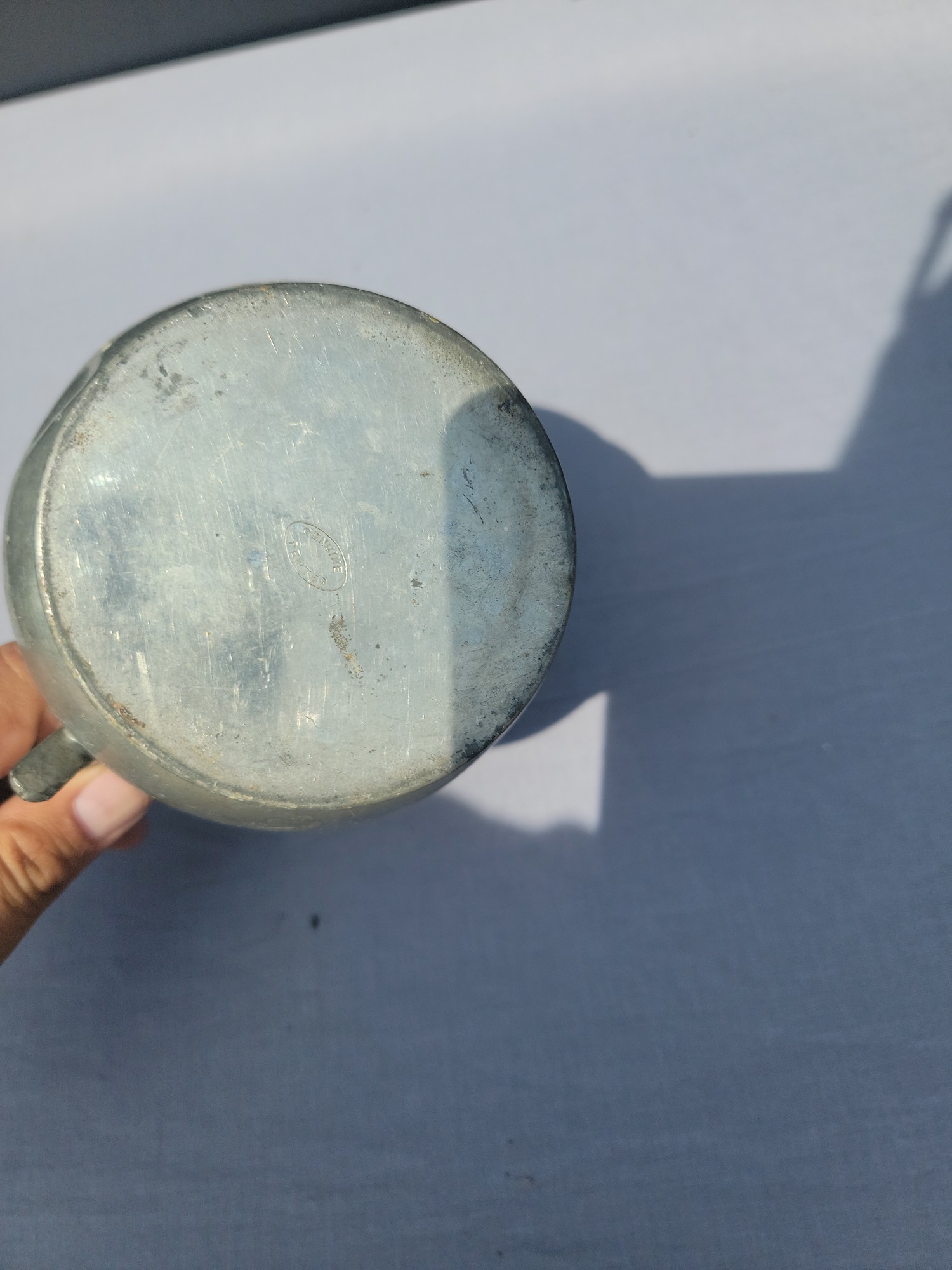 Lot image 6