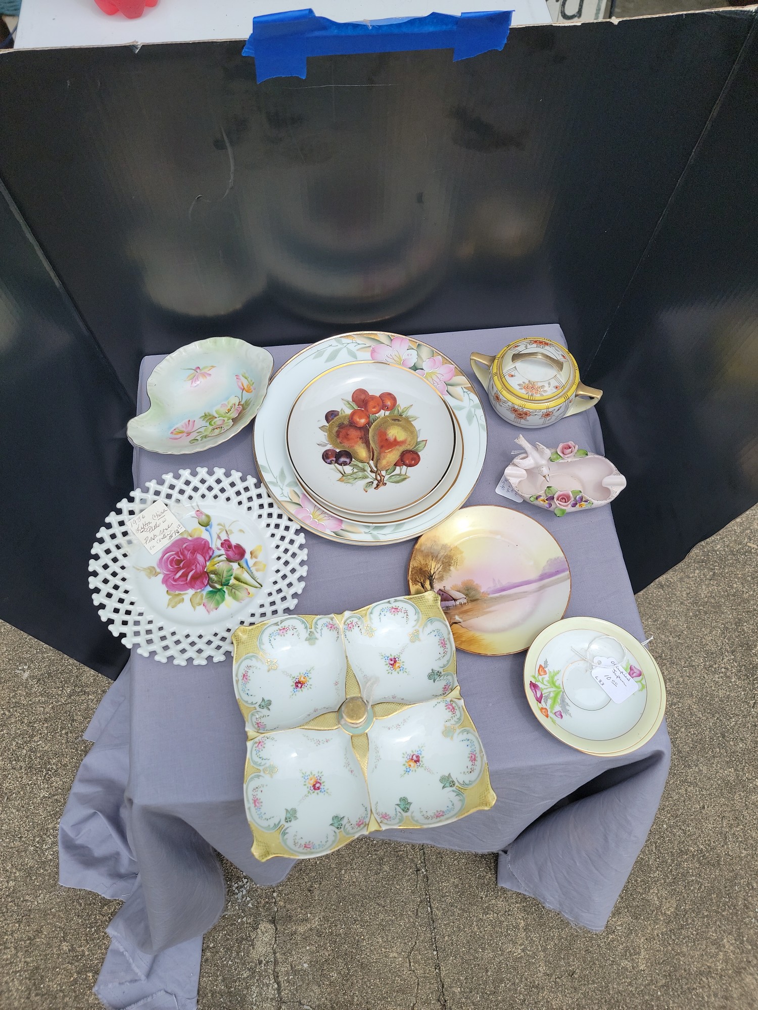 Lot image 13