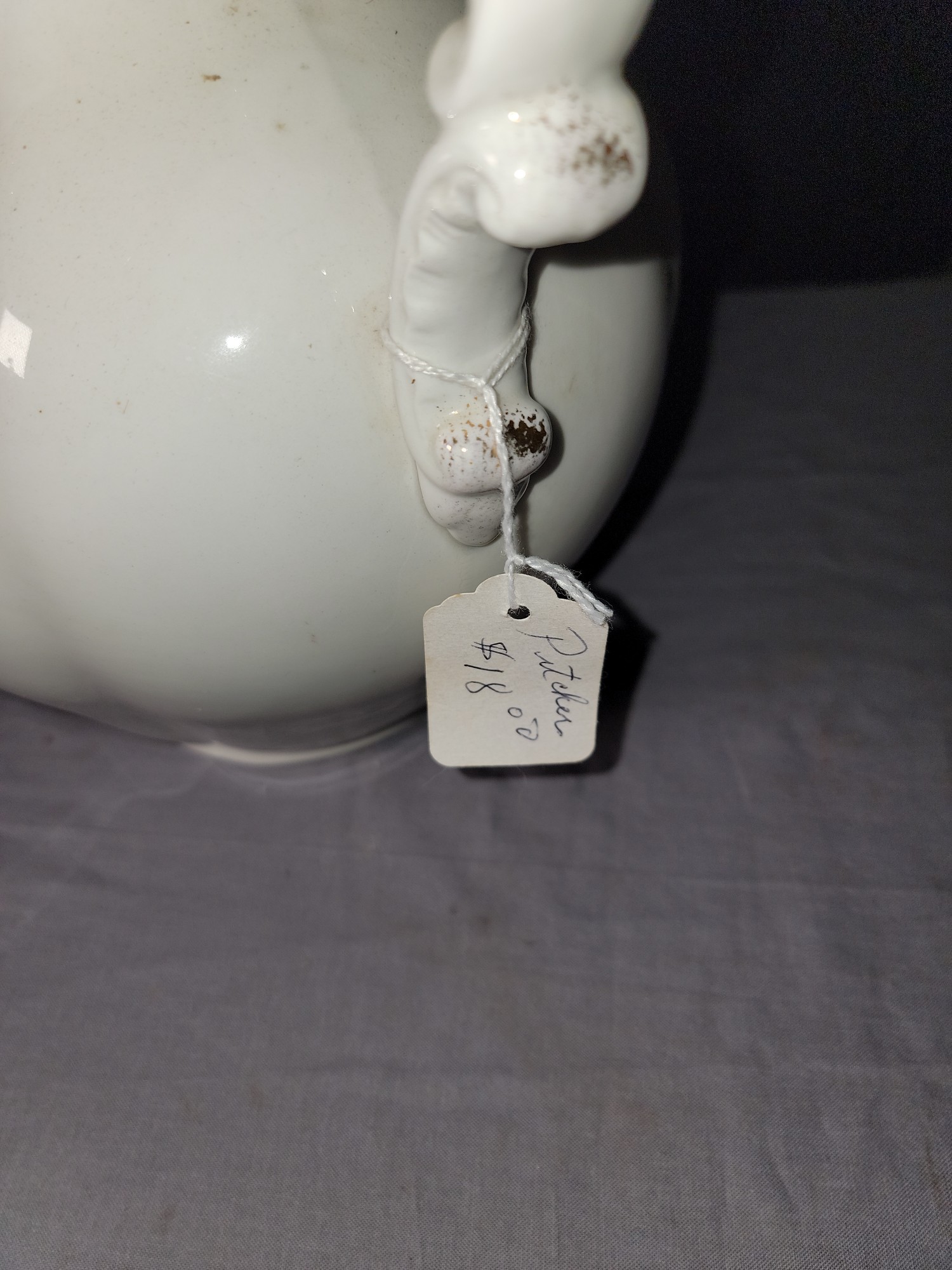 Lot image 3