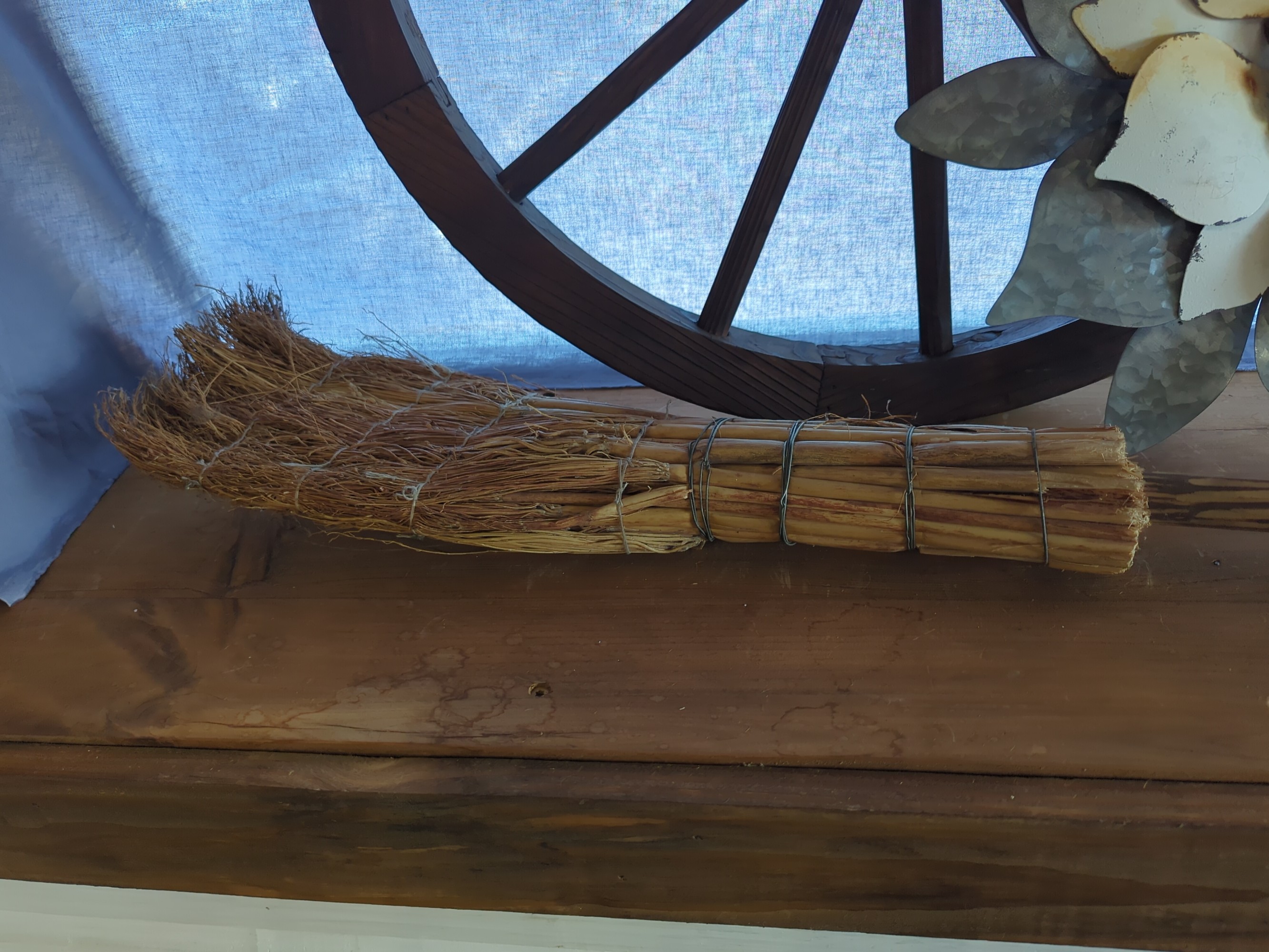 Lot image 4