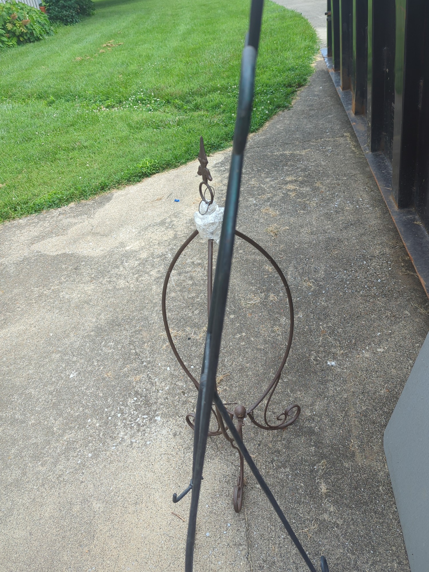 Lot image 5