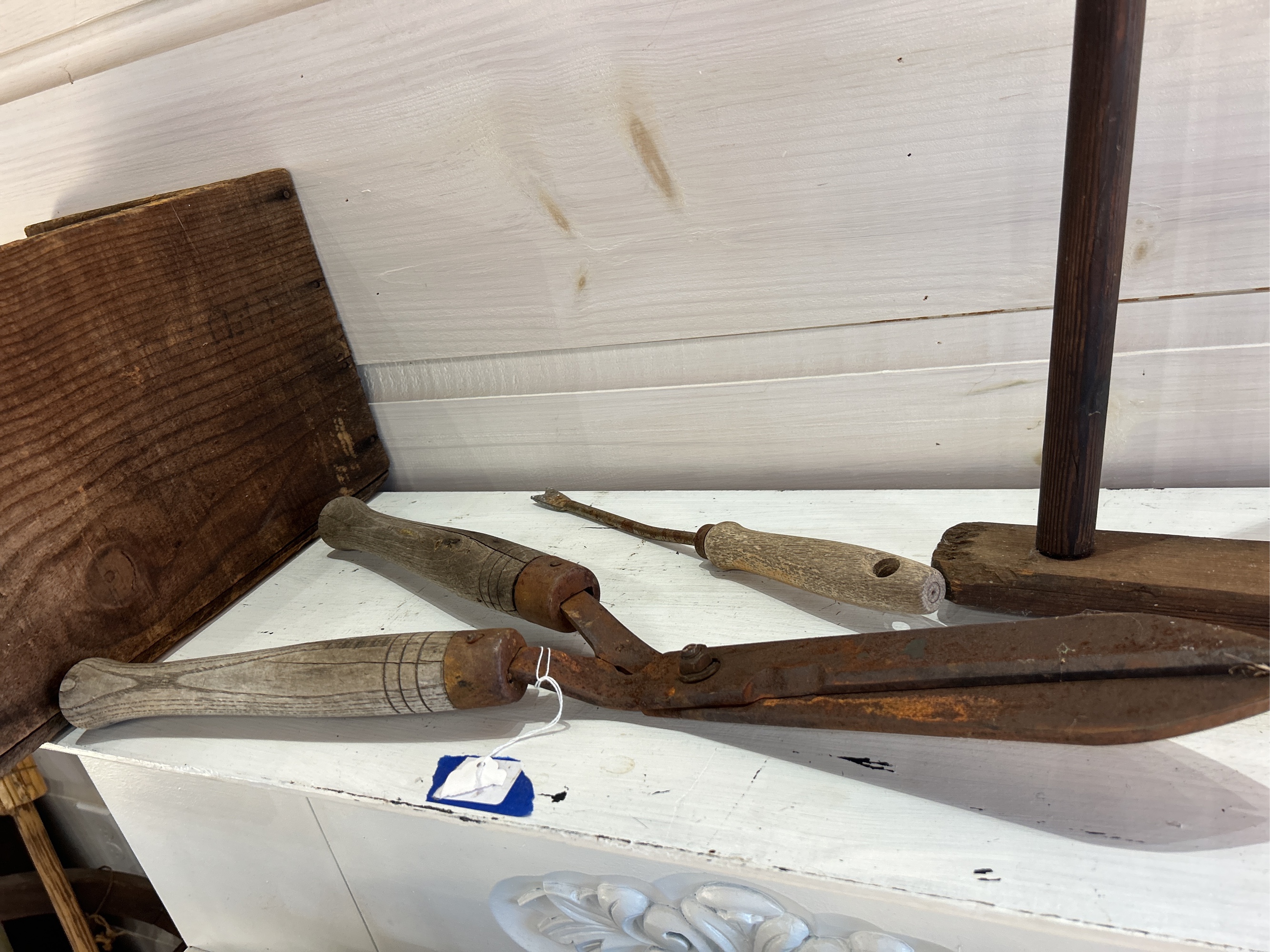 Lot image 3