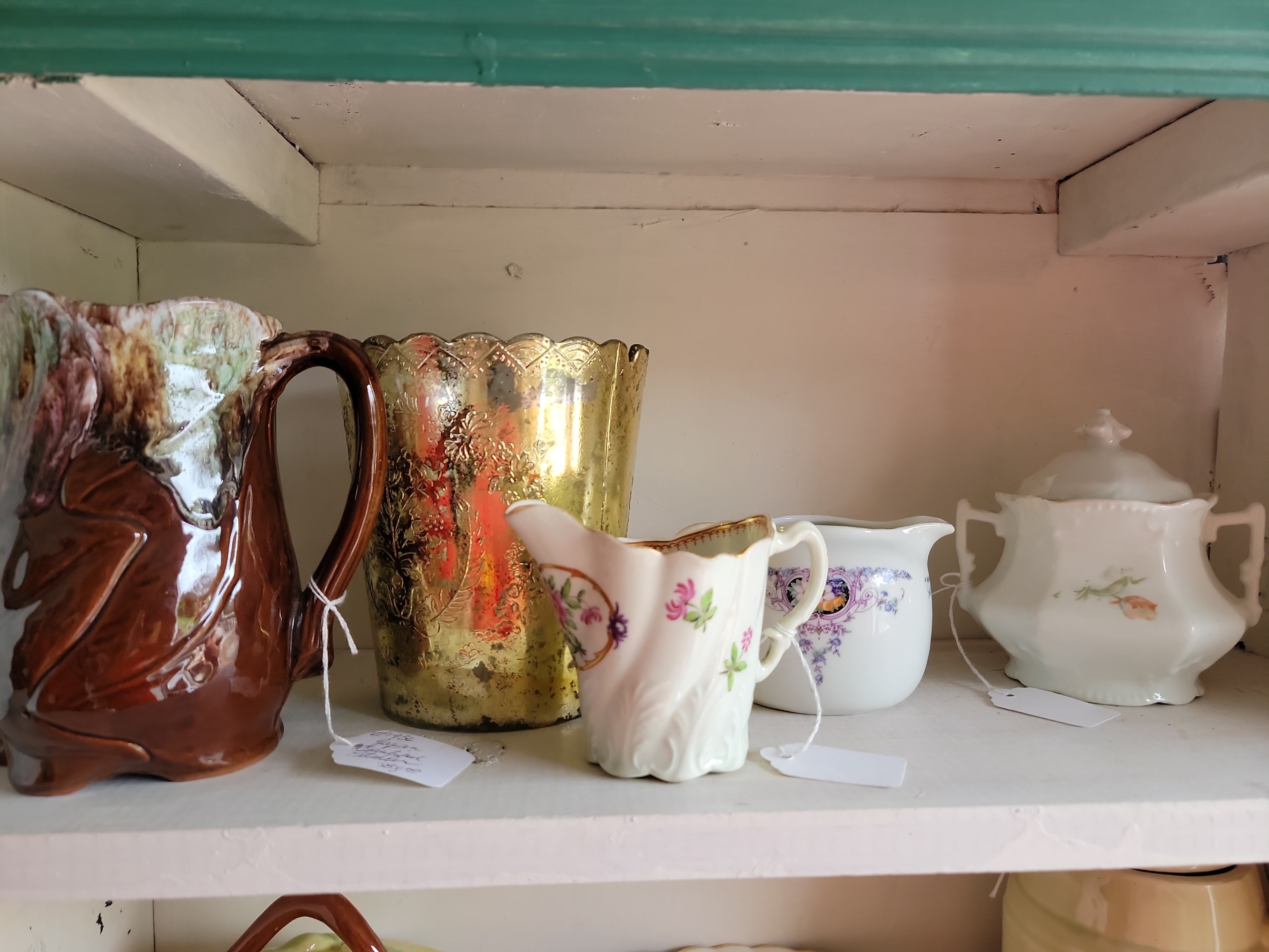 Lot image 4