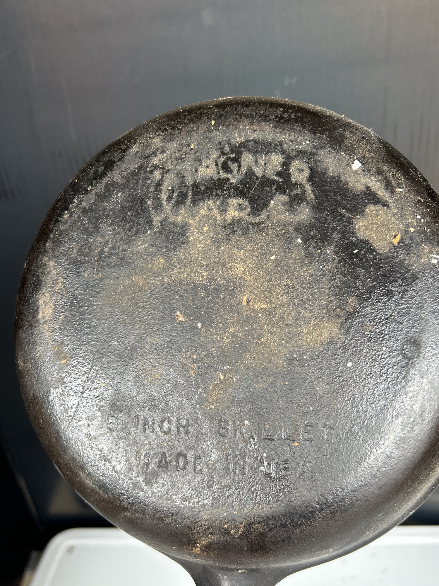 Lot image 3