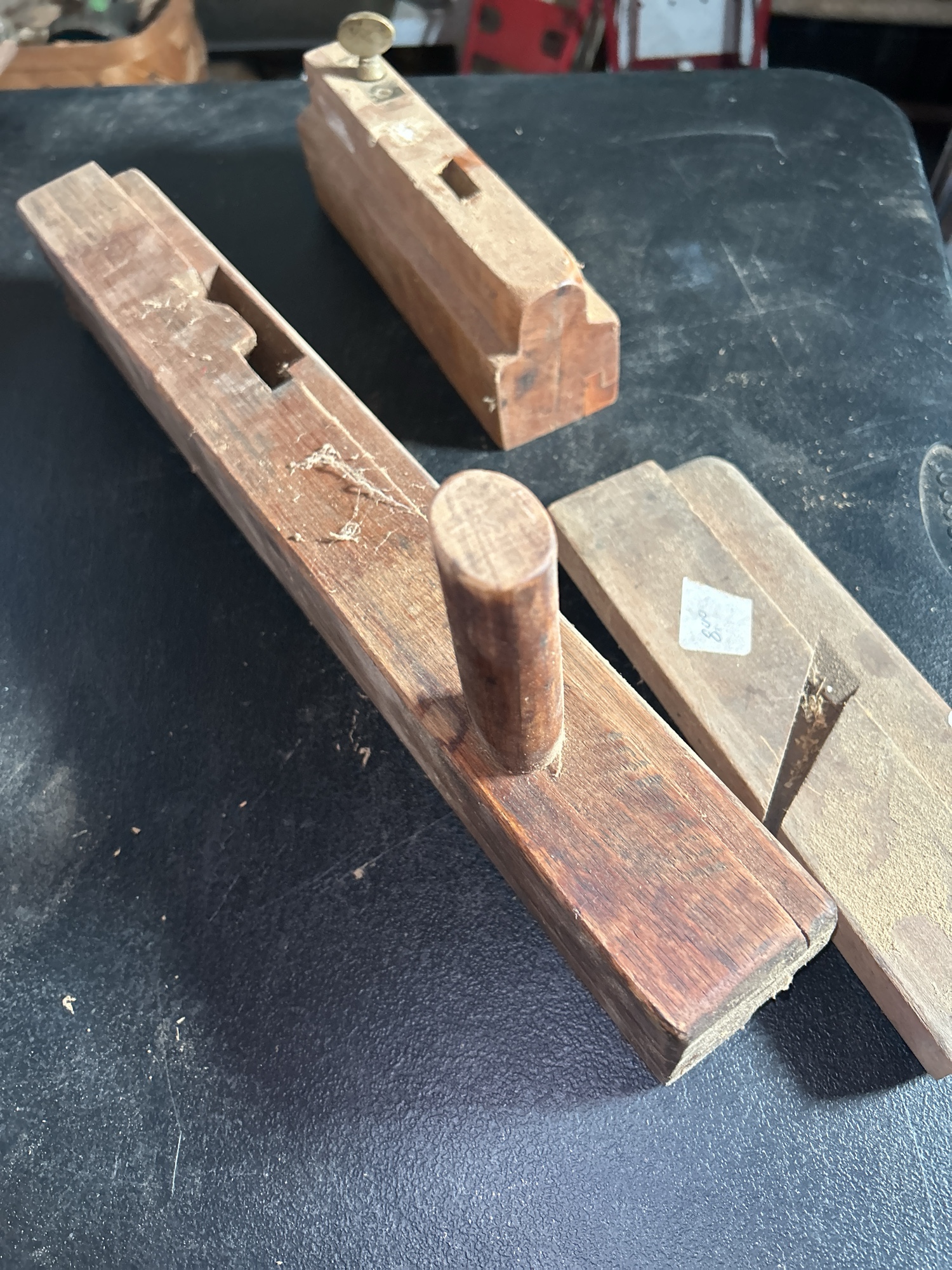Lot image 6