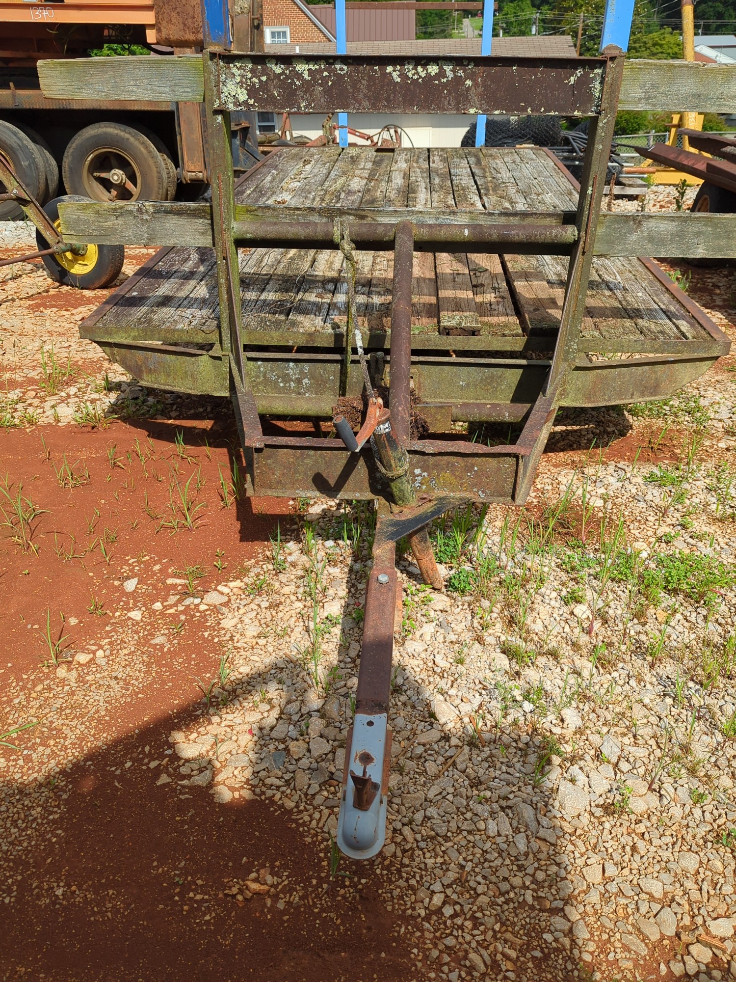 Lot image 3