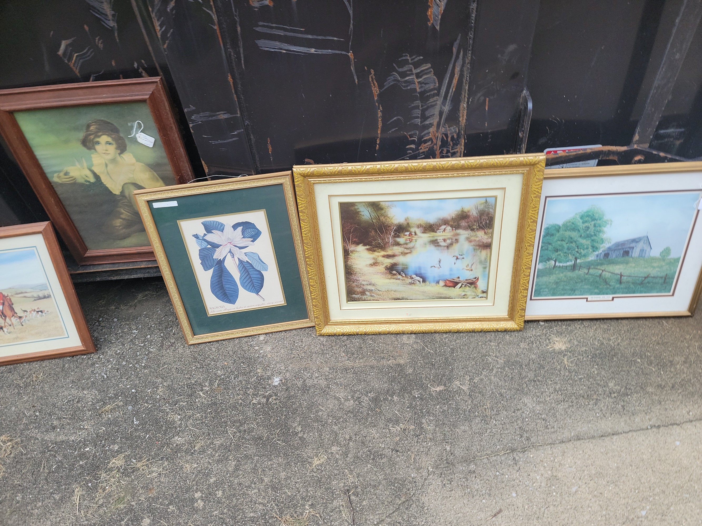 Lot image 4