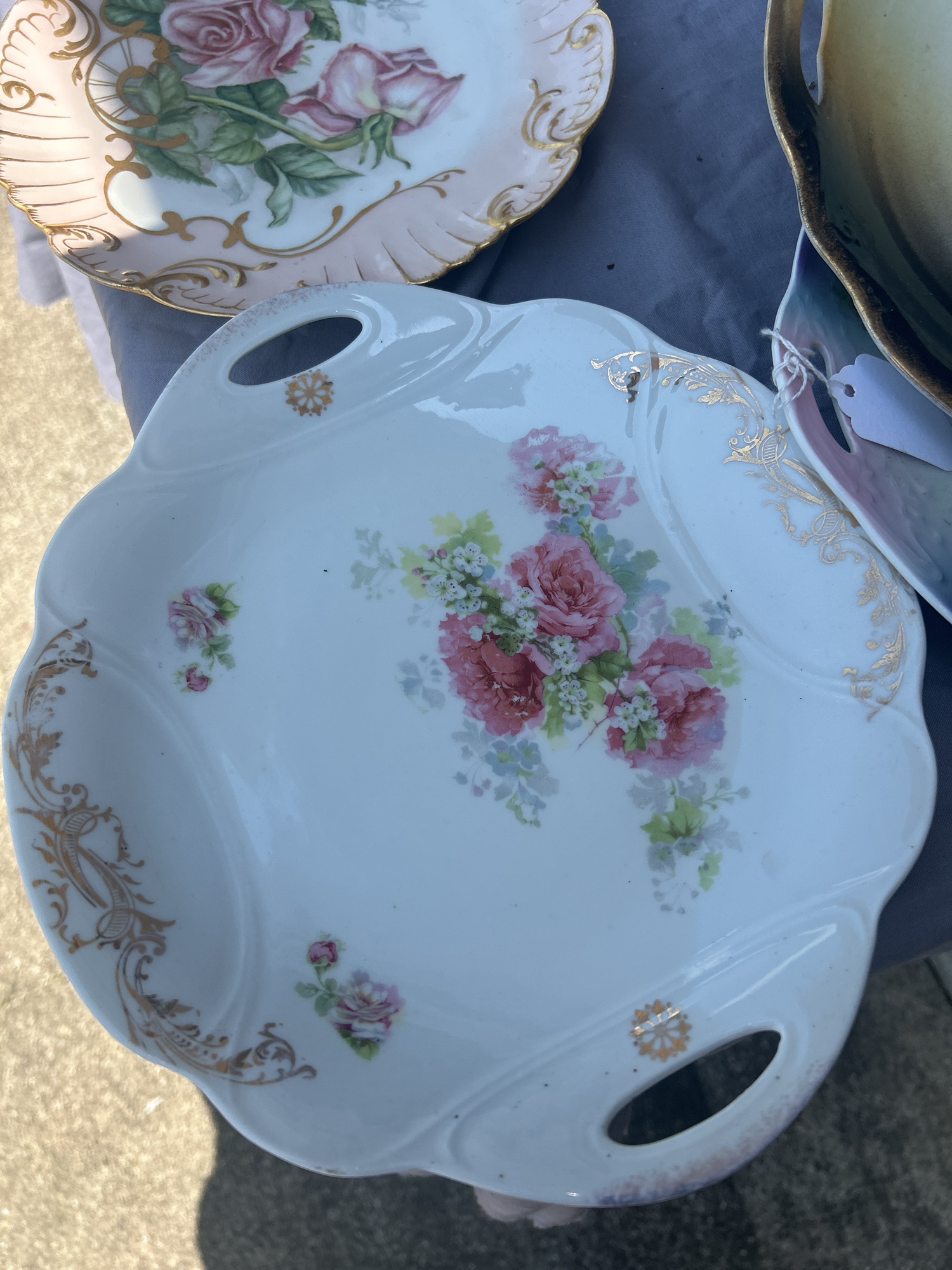 Lot image 6