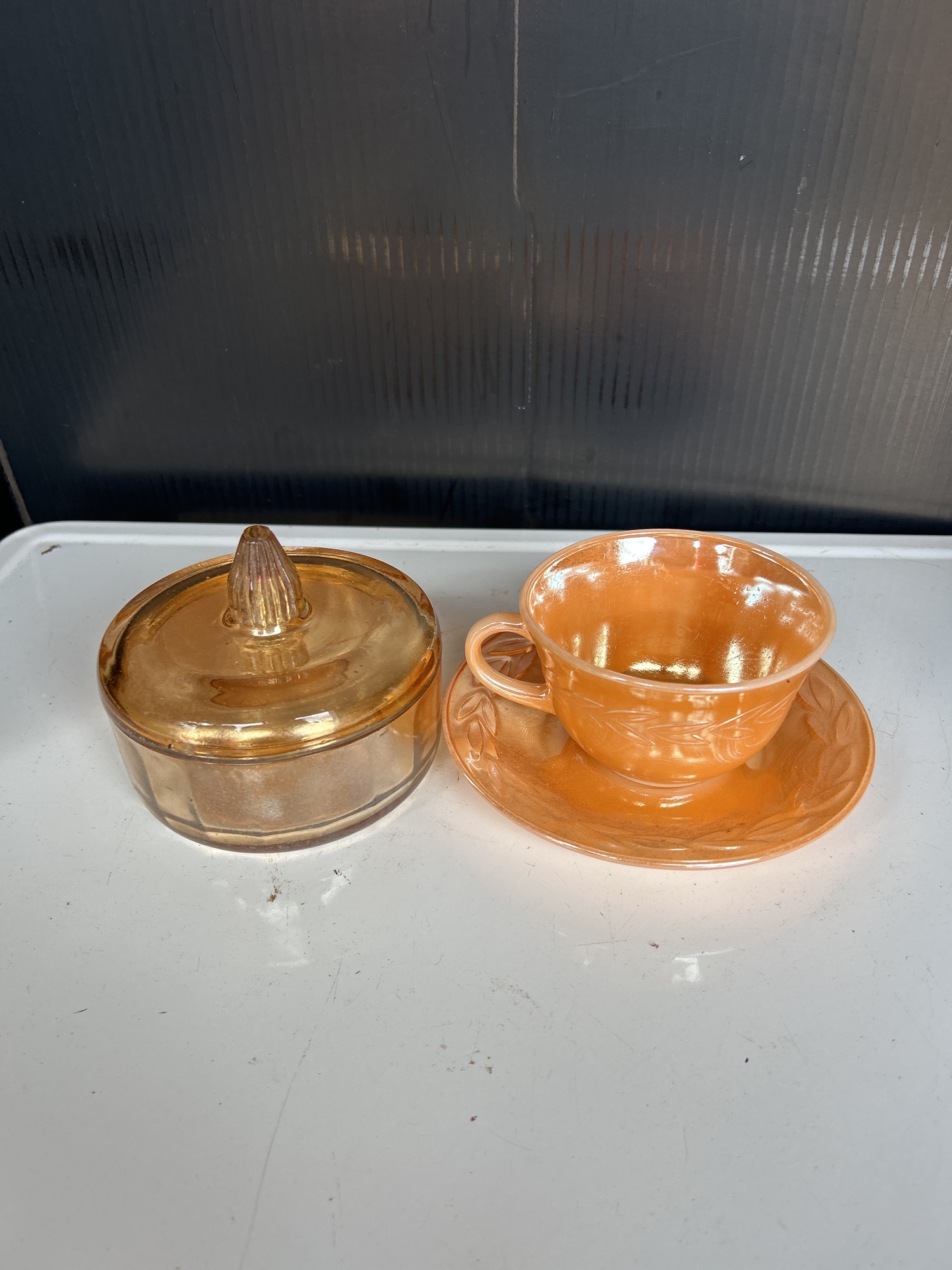 Lot image 1