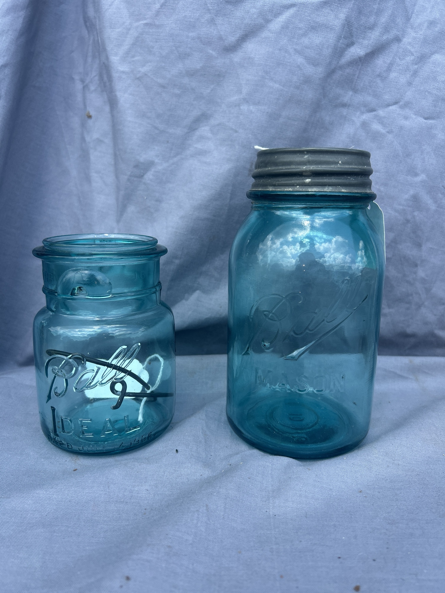 Lot image 1