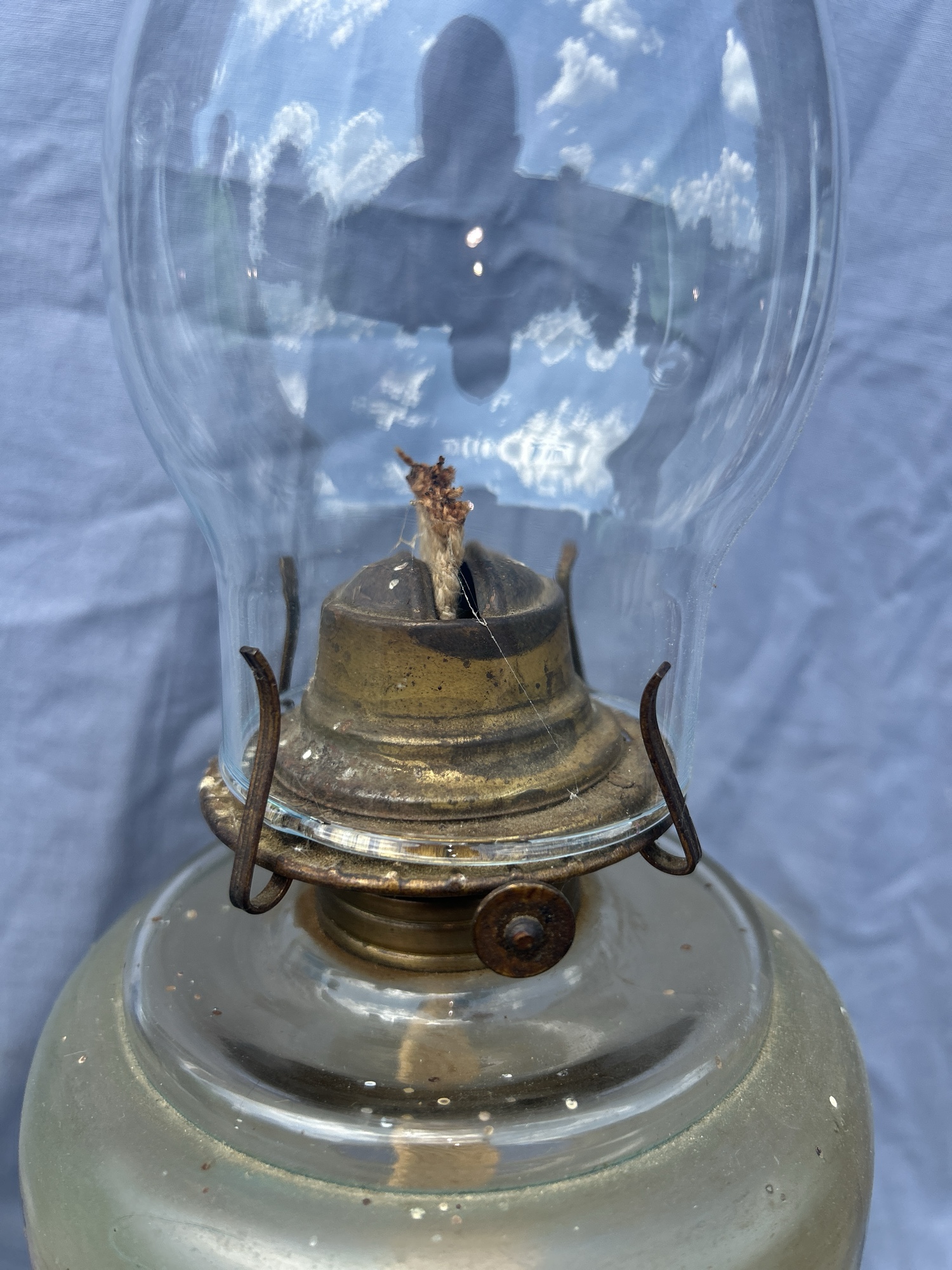 Lot image 4