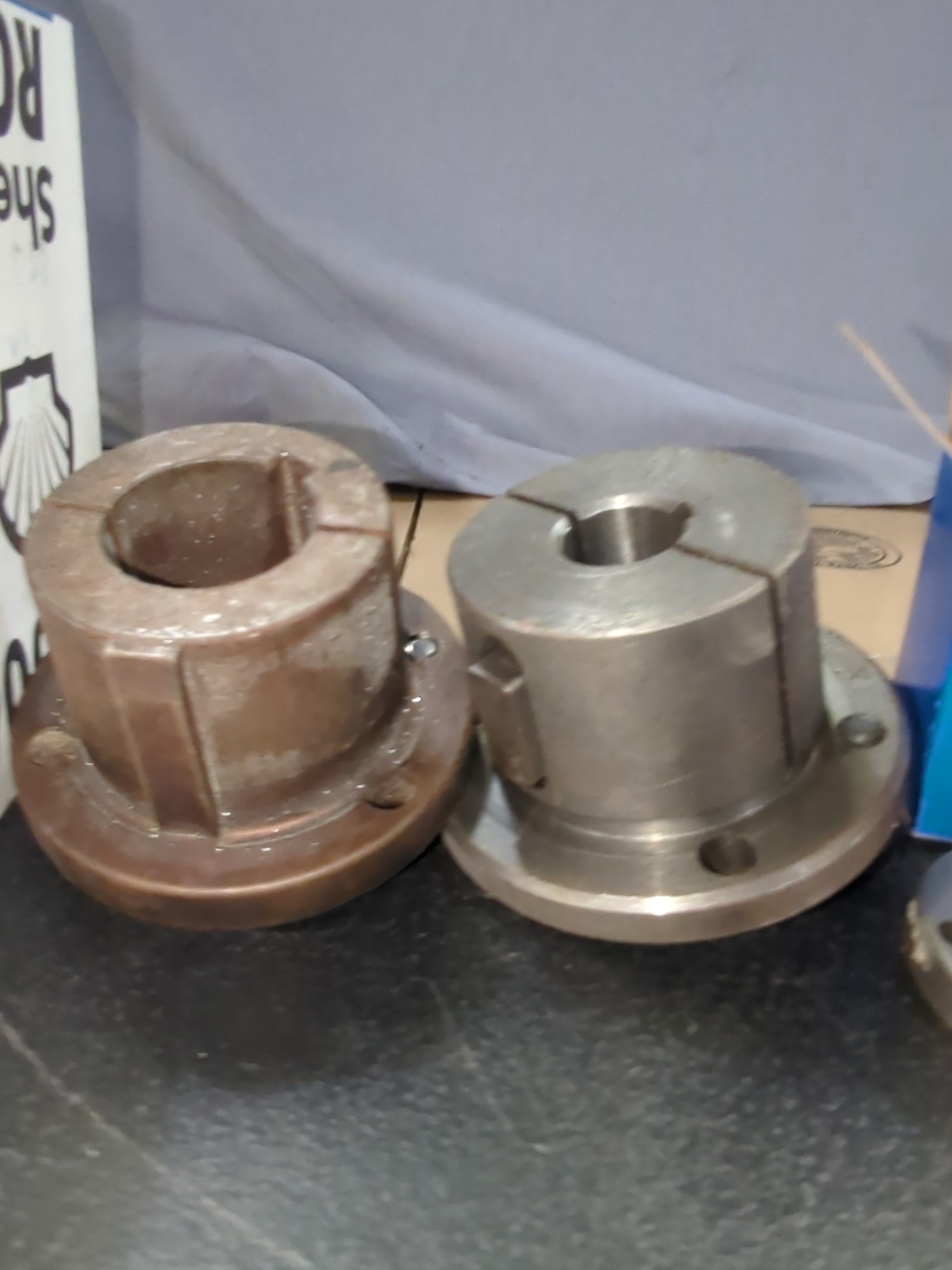 Lot image 3