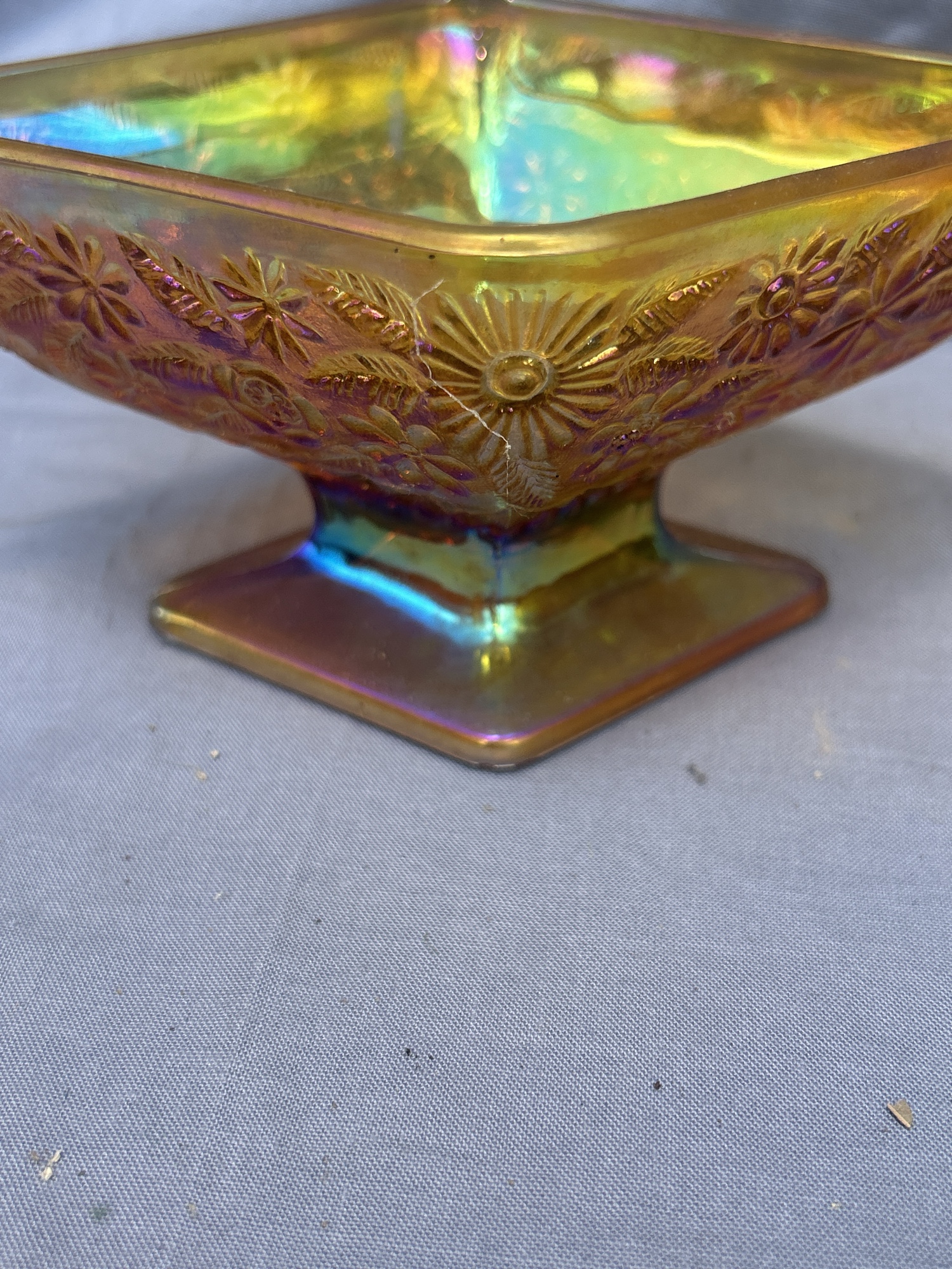 Lot image 3