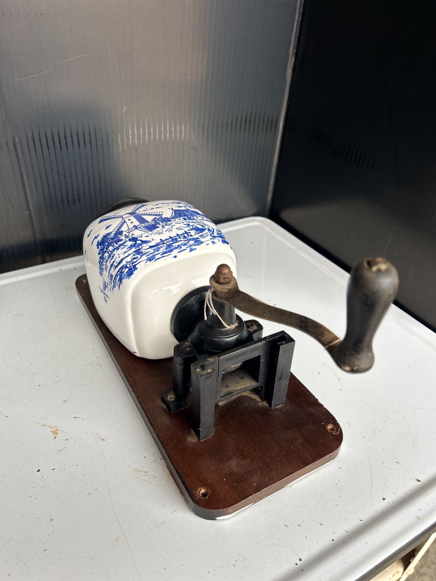 Lot image 1
