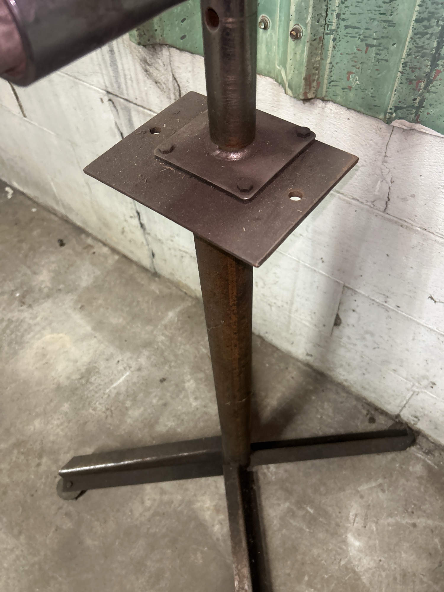 Lot image 6