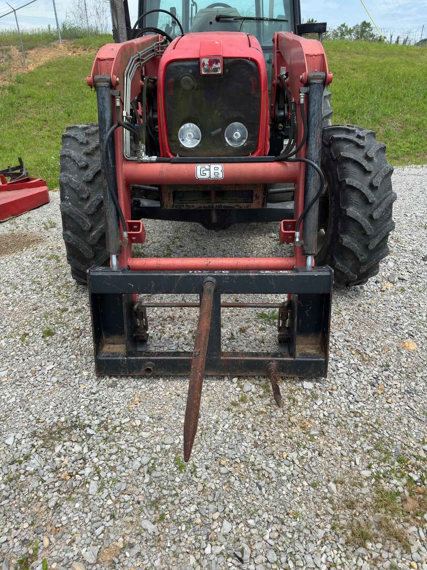 Lot image 3
