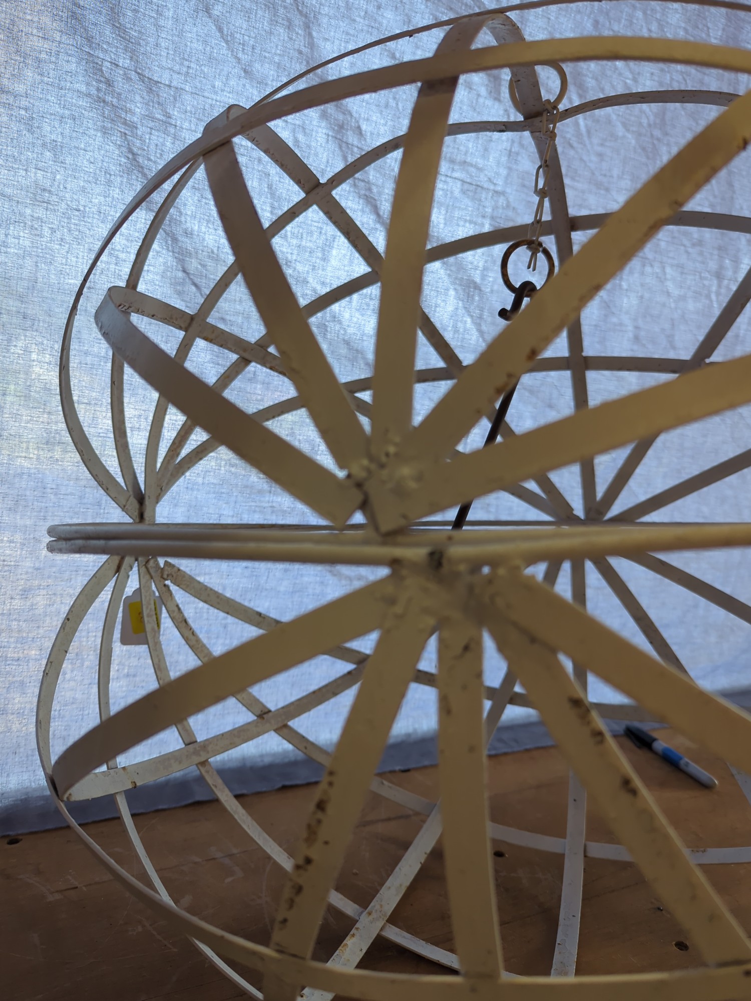 Lot image 4